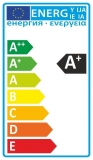 C35 E14 LED Kerze 5W 480lm 320 warmwei dimmbar